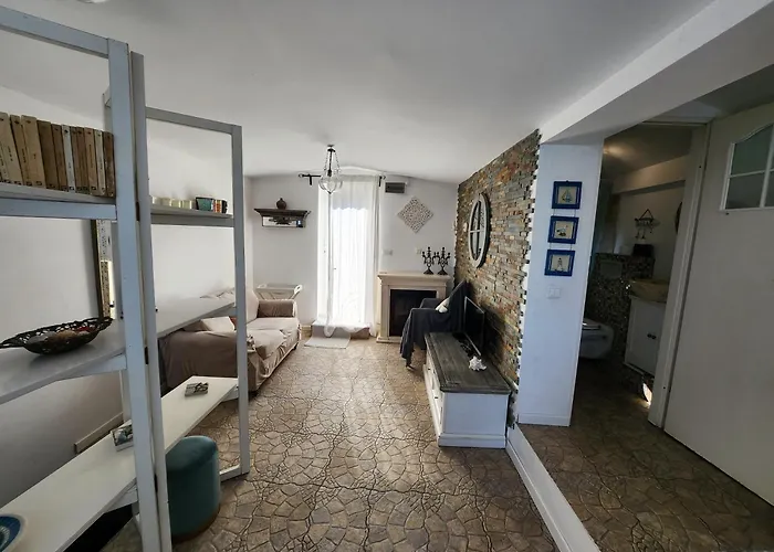Morii Lake Private Pool Villa